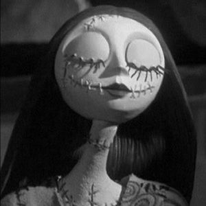 Meet your Posher, Jayda